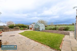 Garden- click for photo gallery